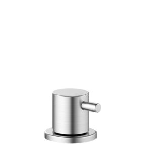 rd-b-image1 rd-b-image1