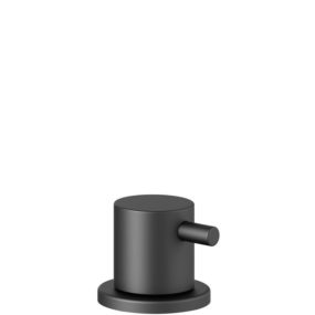 rd-bl-image1 rd-bl-image1