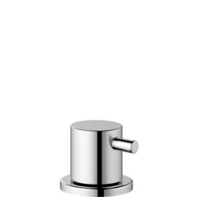 rd-p-image1 rd-p-image1
