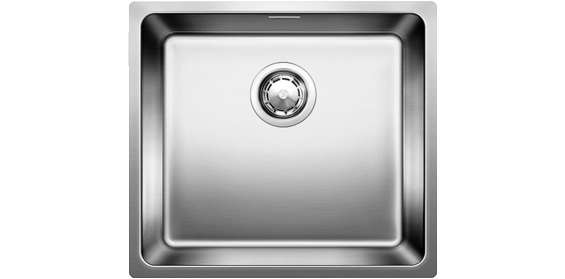 andano-450_1-copy andano-450_1-copy