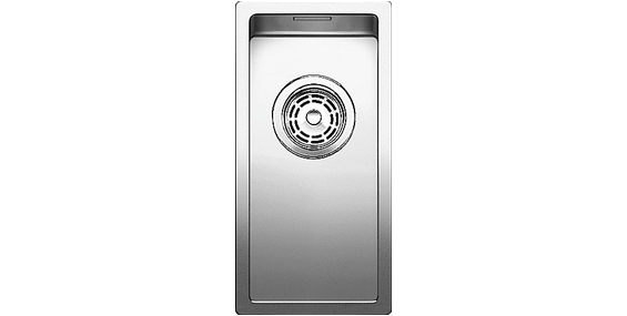 claron180_1 claron180_1
