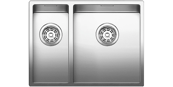 claron340180_1 claron340180_1