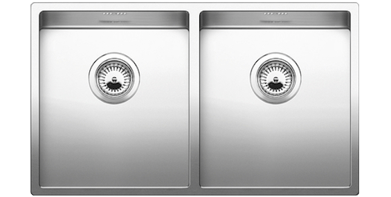 claron340340_1 claron340340_1