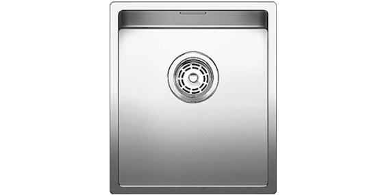 claron340_1 claron340_1