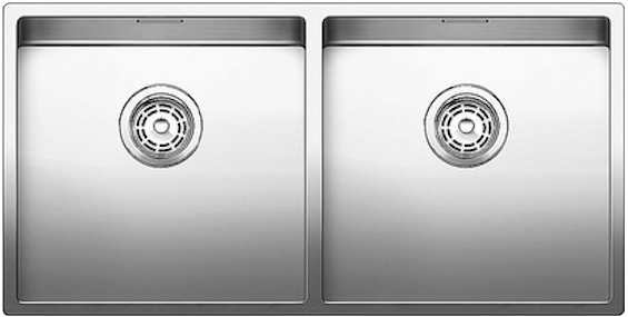 claron400400_1 claron400400_1