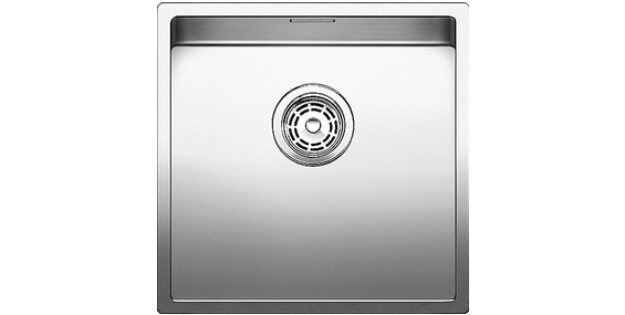 claron400_1 claron400_1