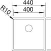 Claron 400-U Infino - Image 2