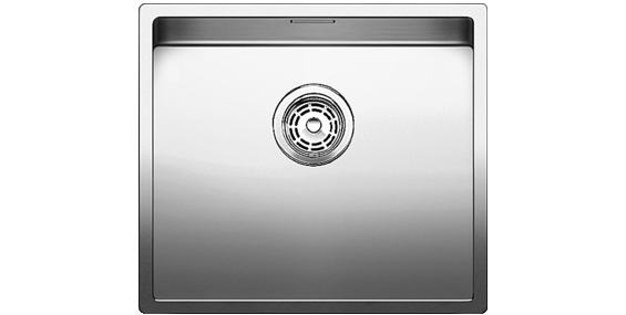 claron450_1 claron450_1