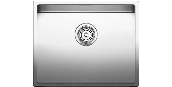 claron500_1 claron500_1