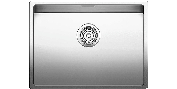 claron550_1 claron550_1