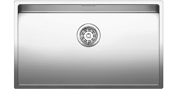 claron700_1 claron700_1