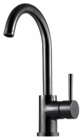 EVO180 Black Chrome-9419091 EVO180 Black Chrome-9419091