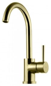 EVO180 Honey Gold-9419090 EVO180 Honey Gold-9419090
