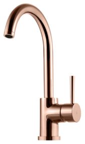 Evo180 Rose Gold-9418743 Evo180 Rose Gold-9418743
