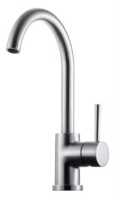 Evo180 Steel-8227403 Evo180 Steel-8227403
