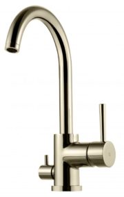 EVO184 White Gold-9418720 EVO184 White Gold-9418720