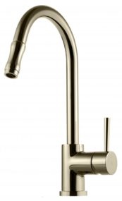 EVO185 White gold-9419095 EVO185 White gold-9419095