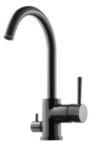 Evo184 Black Chrome-9418802 Evo184 Black Chrome-9418802