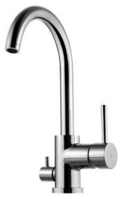Evo184 Krom-8308928 Evo184 Krom-8308928