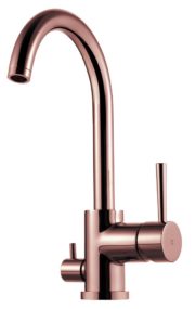 Evo184 Rose Gold-9418657 Evo184 Rose Gold-9418657