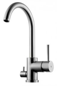 Evo184 Steel-8308969 Evo184 Steel-8308969