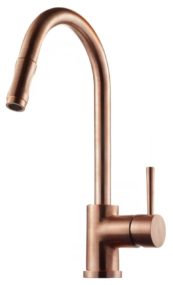 Evo185 Koppar-9418744 Evo185 Koppar-9418744