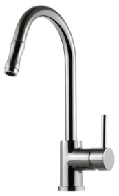 Evo185 Krom-8308902 Evo185 Krom-8308902