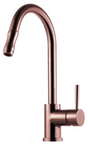 Evo185 Rose Gold-9418658 Evo185 Rose Gold-9418658