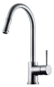 Evo185 Steel-8309048 Evo185 Steel-8309048