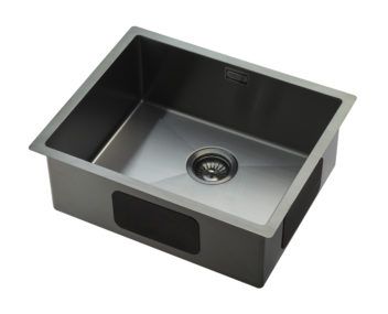 TA5040 Black Chrome TA5040 Black Chrome