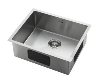 TA5040 Rostfri TA5040 Rostfri