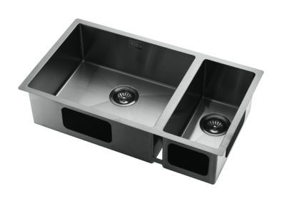 TA7040 Black Chrome TA7040 Black Chrome