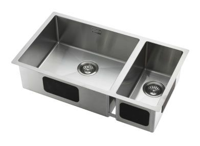 TA7040 Rostfri TA7040 Rostfri